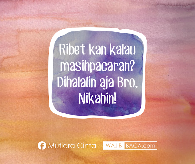 Jangan Sampai Tergoda, Ini Cara Kalahkan Hawa Nafsu yang Membuncah Saat Puasa Jangan Sampai Tergoda, Ini Cara Kalahkan Hawa Nafsu yang Membuncah Saat Puasa