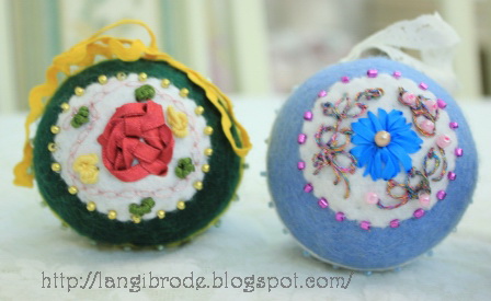 Проект "Вкусные пятницы", декабрь