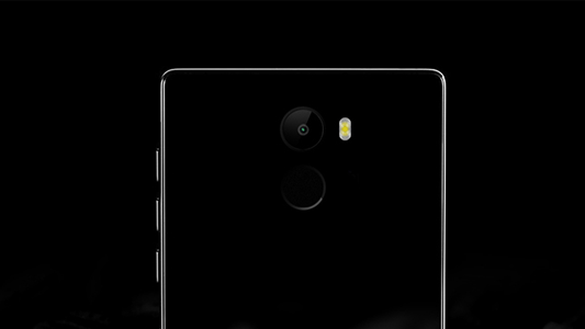 مواصفات جهاز Vkworld Mix Plus ذو التصميم الأنيق