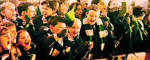 iniciativa-hogwarts-partido-de-quidditch-n-8-ravenclaw-vs-slytherin