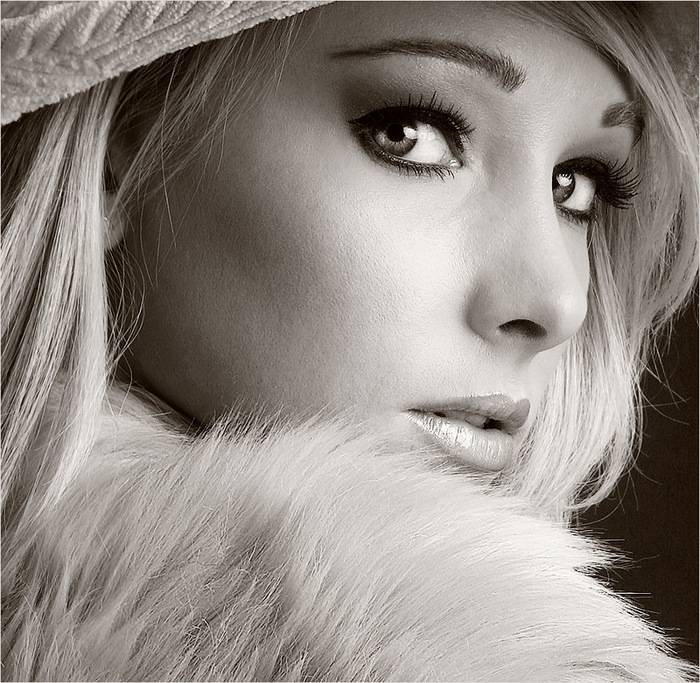 что значит холодная женщина. фразы жванецкого о женщинах. что значит холодная женщина. холодная женщина как называется. холодных женщин не бывает бывает таять смысла нет картинки.