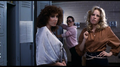 Happyotter: H.O.T.S. (1979)