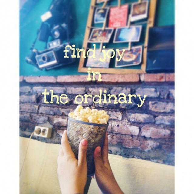 Houten Hand coffee & Beer House, Malang, jadi minoritas di tempat para