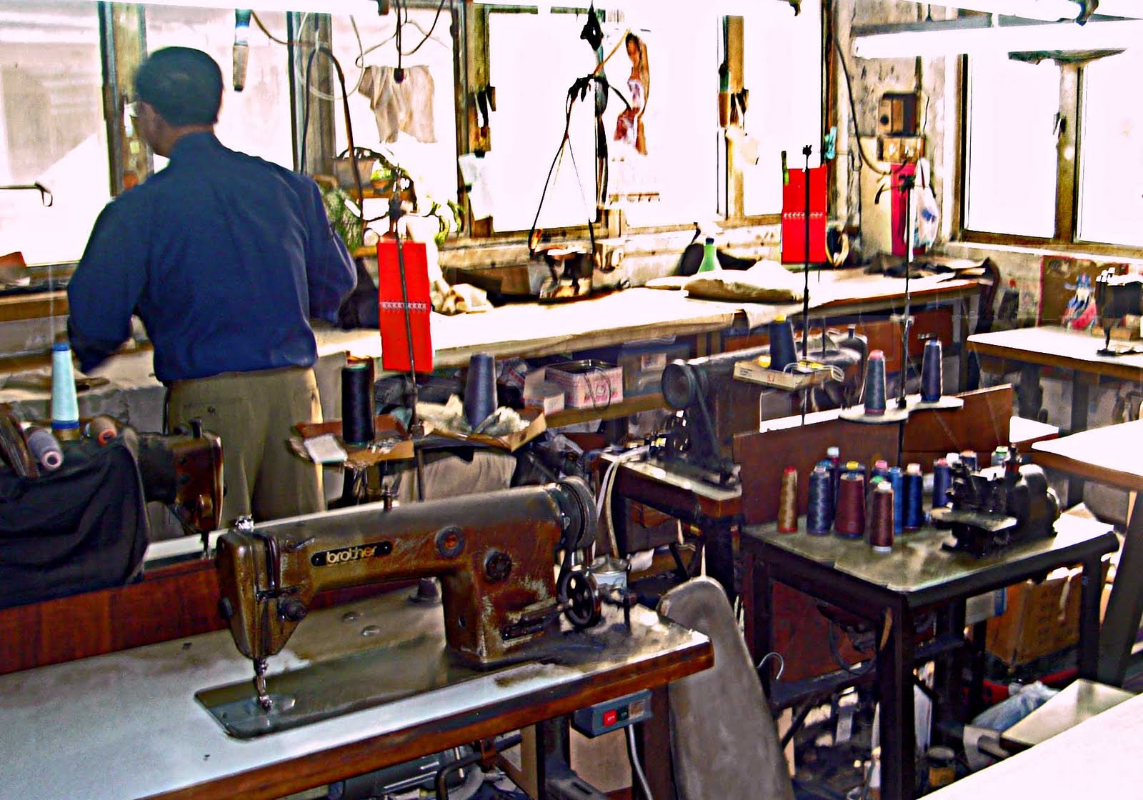 tailorshop.jpg