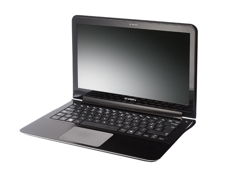 Samsung series 4200. Ноутбук самсунг Series 5. Samsung Series 3 ноутбук. Ноутбук Samsung r463. Samsung Series 9.
