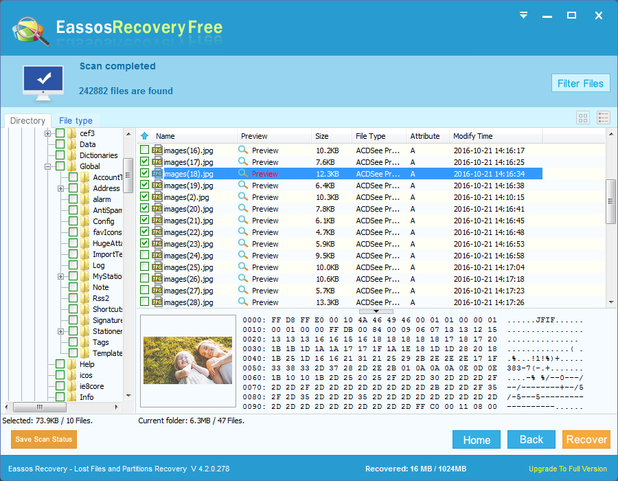 eassos-recovery-how-to-retrieve-permanently-deleted-data-from-empty