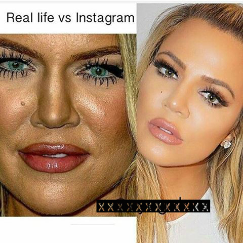 5 Cose Che Non Sai Sui Make Up Artist E Su Questa Professione Professione Make Up Artist Trucco Professionale