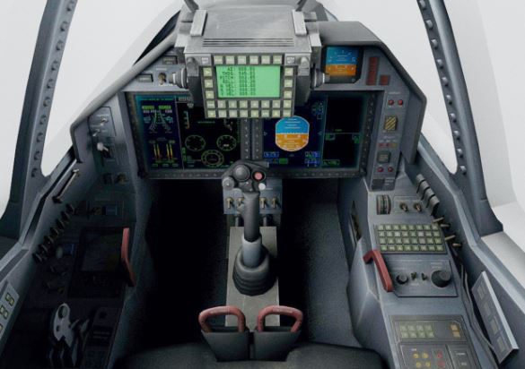 Sukhoi-Su-57-cockpit.JPG