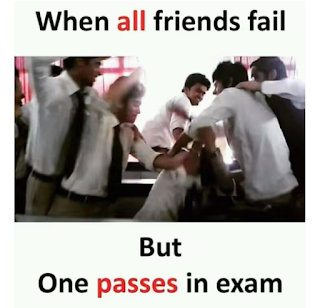 tension status for whatsapp