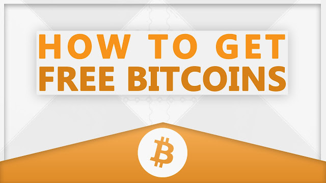 How To Get Free Bitcoins Fast With Faucets Bitcoin Profit Machine Blog - 
