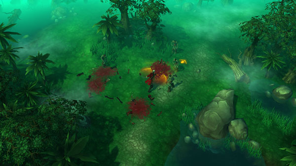 deathground game ps4 deathground game ps4