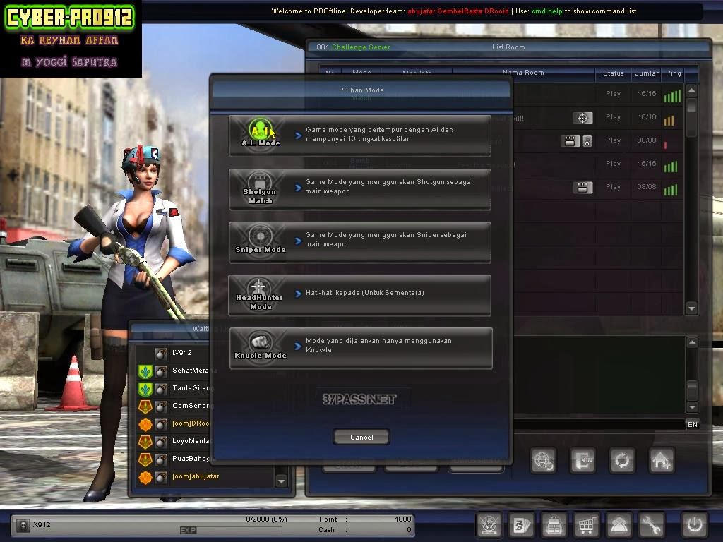 Project point blank слушать. Dr project point blank фото. dr. project point blank. звания поинт бланк 2025.