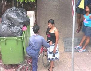 colombo.JPG