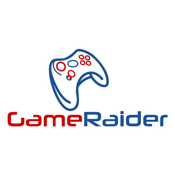 GameRaider
