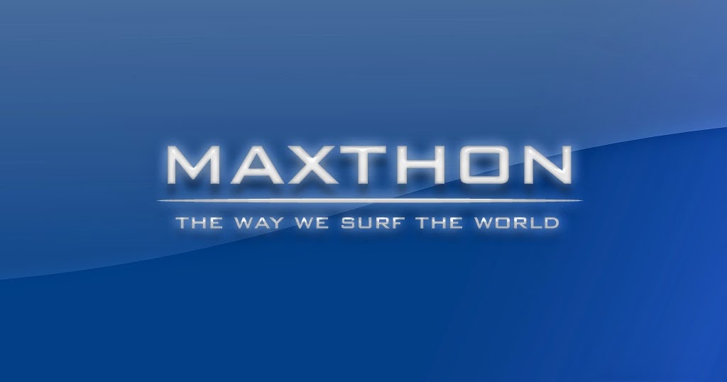Макстон холл дата выхода серий. Макстон логотип. оригинальные картинки maxthon. maxthon browser. макстон холл.