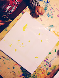 tape contributor painting step paint