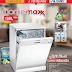 Bim maroc Catalogue Vendredi 05 Avril 2019