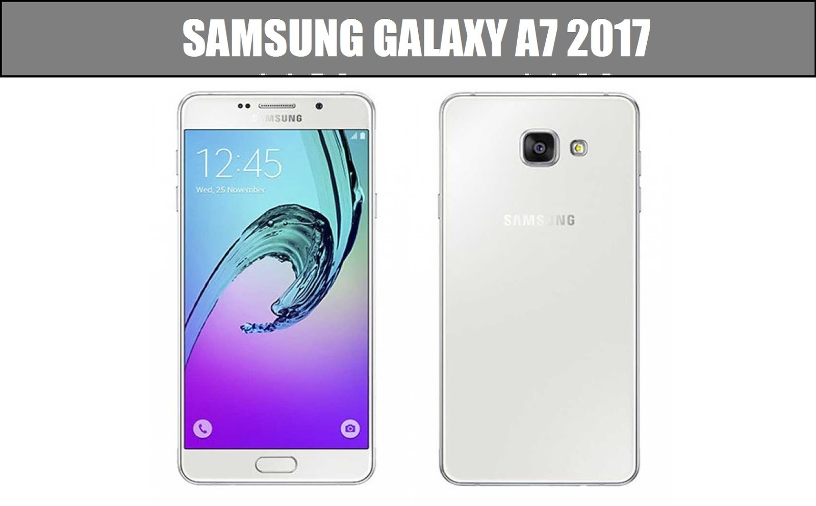 Телефон samsung a 34. Samsung a710. Самсунг галакси а31. Samsung 710s. Самсунг а5.
