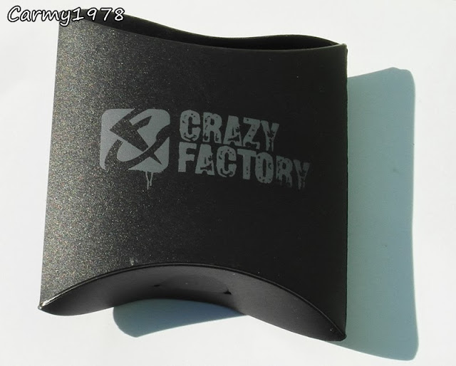crazy-factory