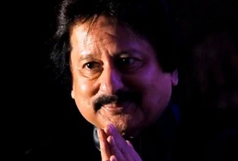 Chandi Jaisa Rang Hai Tera Lyrics Pankaj Udhas Poetry Jobs Alerts chandi jaisa rang hai tera lyrics