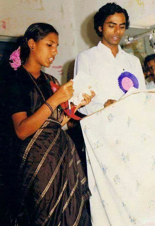 rare-images-of-kcr-on-his-birthday2.jpg
