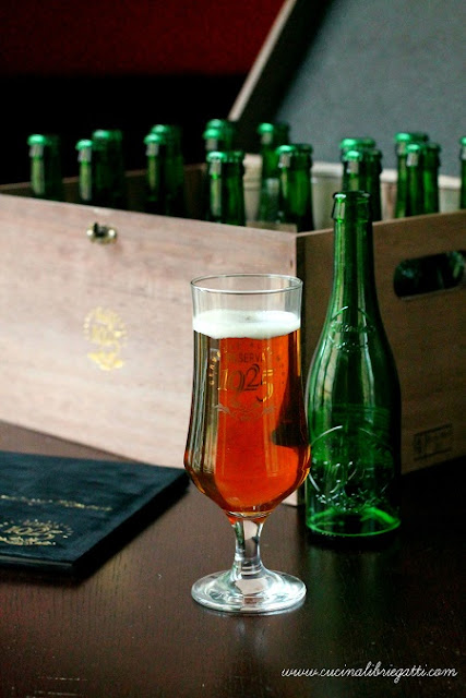 cipolle ripiene fichi taleggio cipolle ripiene fichi taleggio