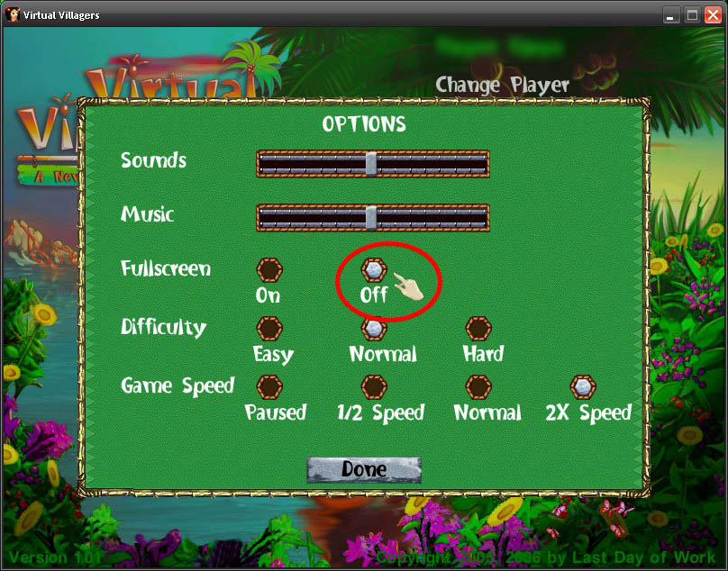Кибербезопасность. Hacks virtual. Ex hack читы. Игра по сети агент и хакер. Hacktag.