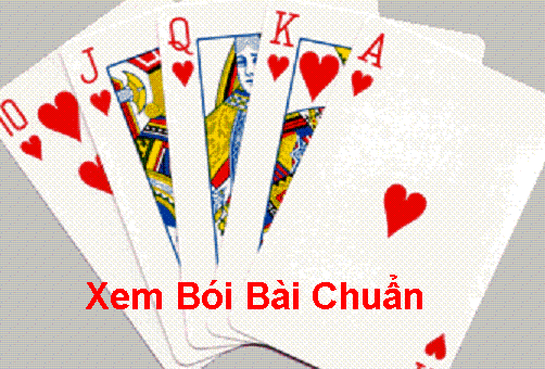 Cách Xem Bói Bài Tây Hay Và Chuẩn - Hướng Dẫn Cách Bói Bài Tây Hay Nhất