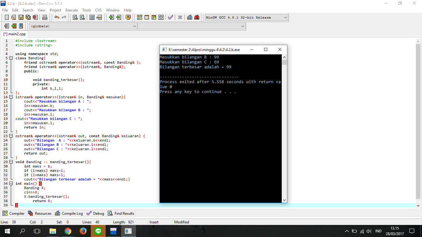 Systems in blue 2005 point of no return. H c++ что это. Friday night funkin garcello return. Return out. Lol hammond.