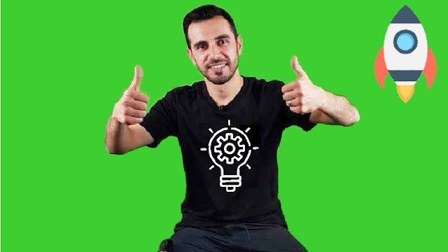 Small Business Ideas ➤ Startup Essential Guide To Growth! Small Business Ideas ➤ Startup Essential Guide To Growth!