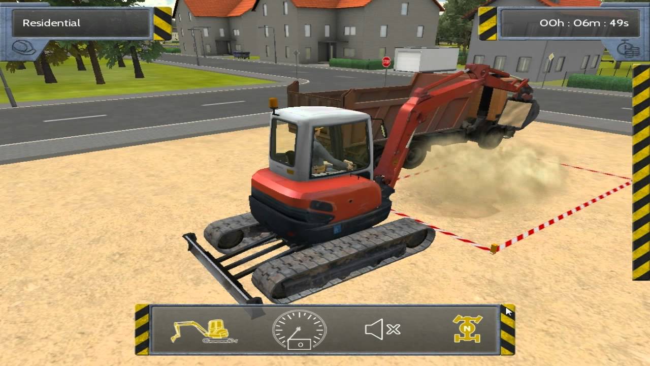 Симулятор со встроенным кэшем. Construction simulator 2 системные требования. construction simulator 22 системные требования. construction simulator системные требования минимальные. конструктион симулятор 3 как открыть гравивыи карьер за шлагбаумам.