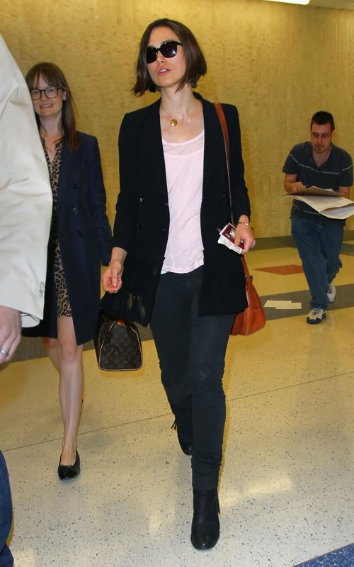 Keira Knightley Drops Silence As Nude Photos Shock the World