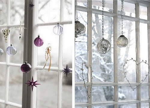 Halcyon Style: Deck the Halls