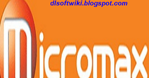 micromax q5 pc suite 1.08