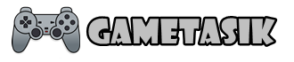 Download Game PC Gratis Ringan Full Version 2017