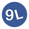9 Liker APK Logo 9-Liker-APK-v1.0-Latest-Free-Download-For-Android