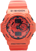 Gambar Jam Tangan G-Shock GA-150A-4ADR
