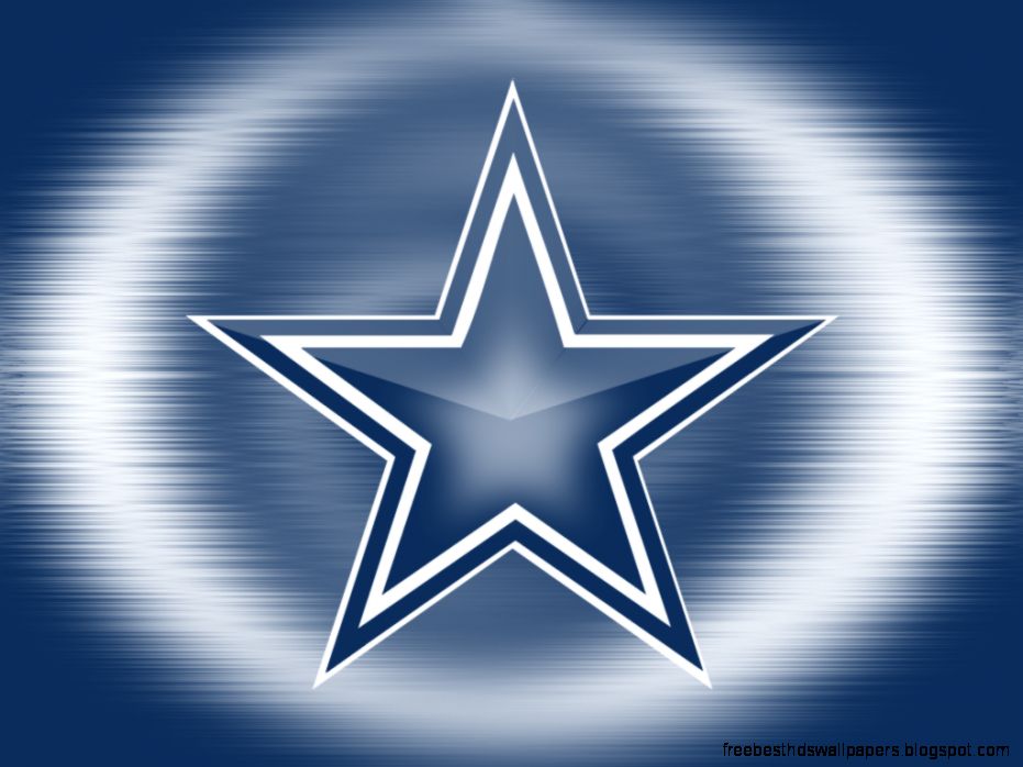 Dallas Cowboys Backgrounds For Desktop   Wallpaper Cave