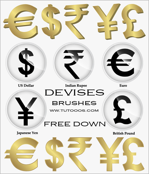clipart monnaie euro - photo #33