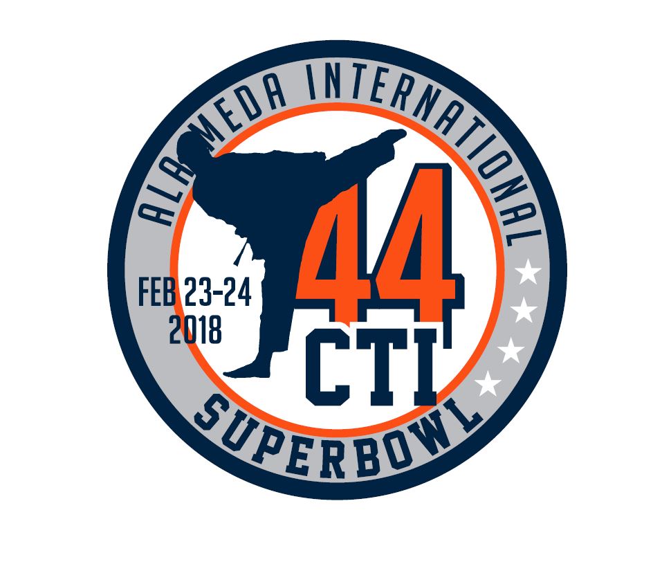 CTI Model Concept: January 2018