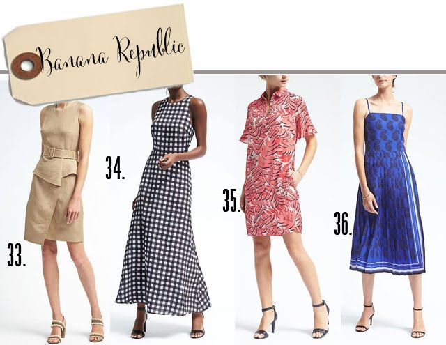 shopping Summer Dresses shopping Summer Dresses