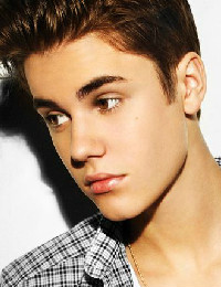 Lirik Lagu Love Me Justin Bieber ~ Cari Jawabannya Di Sini