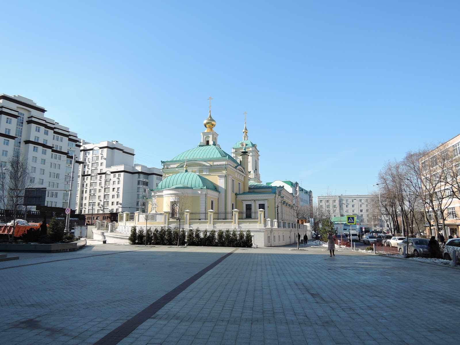 Преображенская площадь москва. Преображенское район москвы. Преображенское район москвы. Преображенский район. Район преображенское вао.