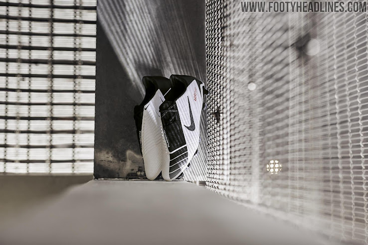 phantom venom total 90