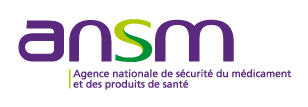 http://ansm.sante.fr/S-informer/Points-d-information-Points-d-information/Baclofene-point-d-actualite-Point-d-information