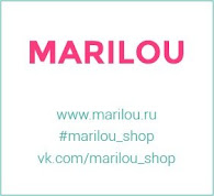 Marilou