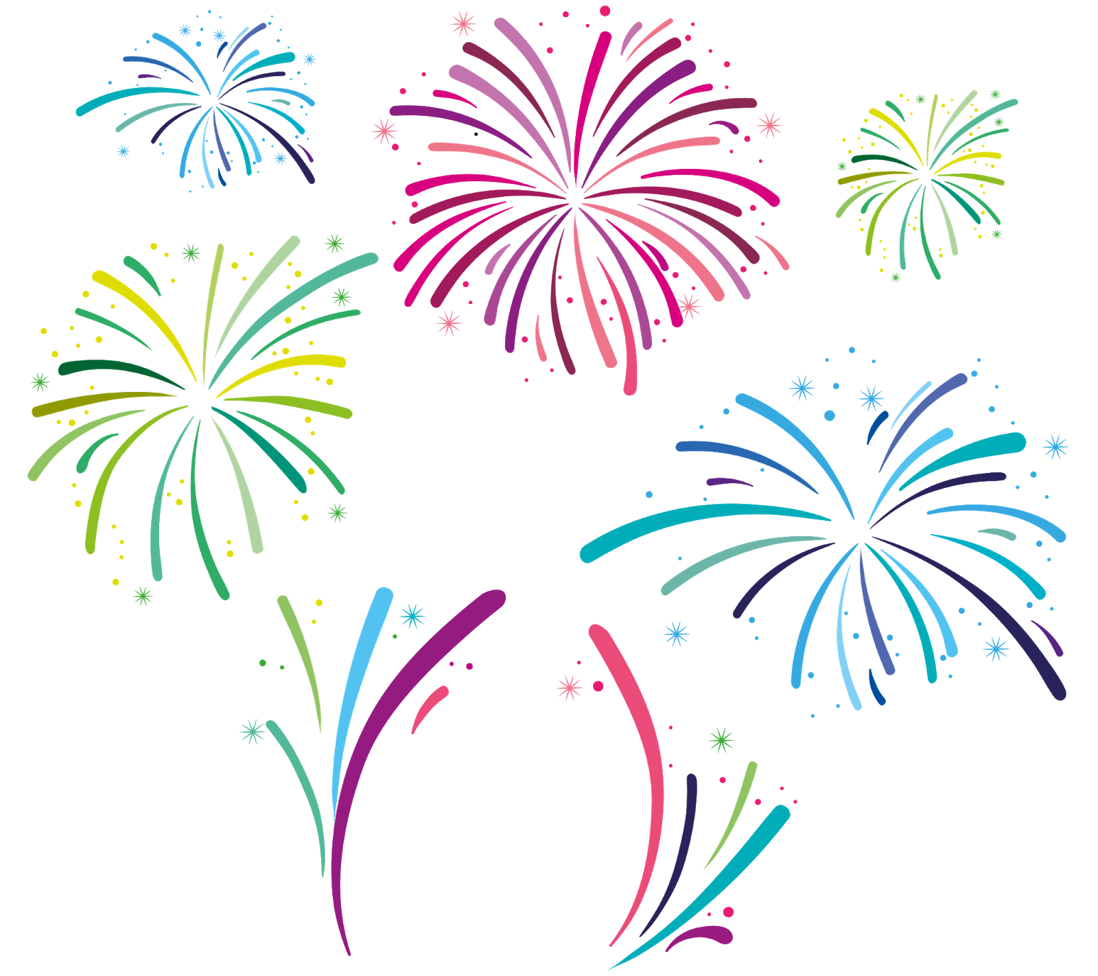 2018 diwali crackers png Wedding Posters