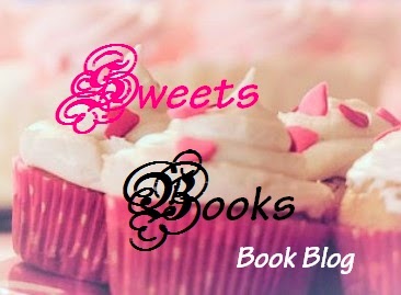 Sweets Books