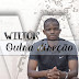 Wilton - Outra Direção (2019)(Kizomba)(DOWNLOAD)