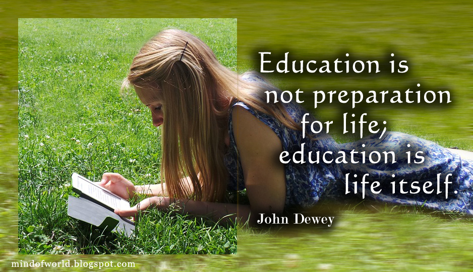 MIND OF WORLD mind-of-world